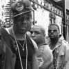 Naughty By Nature mais tocadas 2026