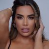 Playlists – Nayer Mais Tocadas Nayer mais tocadas 2026