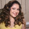Playlists – Nazare Araujo Mais Tocadas Nazare Araujo mais tocadas 2026