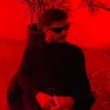 Nbeatz mais tocadas 2026