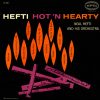 Playlists – Neal Hefti His Orchestra Mais Tocadas Neal Hefti His Orchestra mais tocadas 2026
