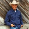 Neal Mccoy mais tocadas 2026