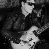 Neal Schon mais tocadas 2026