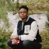 Playlists – Nebu Kiniza Mais Tocadas Nebu Kiniza mais tocadas 2026
