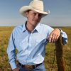 Playlists – Ned Ledoux Mais Tocadas Ned Ledoux mais tocadas 2026