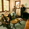 Playlists – Needtobreathe Mais Tocadas Needtobreathe mais tocadas 2026