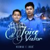 Playlists – Neemias E Josue Mais Tocadas Neemias E Josue mais tocadas 2026