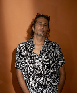 Playlists – Neeraj Rajawat Mais Tocadas Neeraj Rajawat mais tocadas 2026