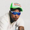 Nef The Pharaoh mais tocadas 2026
