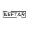 Neftar mais tocadas 2026