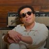 Nego Joe mais tocadas 2026
