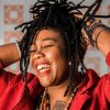 Negra Jaque mais tocadas 2026