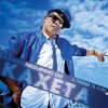 Playlists – Neguinho Do Kaxeta Mais Tocadas Neguinho Do Kaxeta mais tocadas 2026