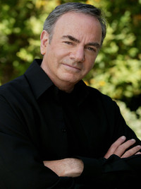 Playlists – Neil Diamond Mais Tocadas Neil Diamond mais tocadas 2026