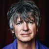 Playlists – Neil Finn Mais Tocadas Neil Finn mais tocadas 2026