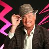 Playlists – Neil Sedaka Mais Tocadas Neil Sedaka mais tocadas 2026
