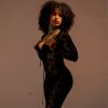 Neisha Neshae mais tocadas 2026