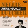 Playlists – Nellie Lutcher Mais Tocadas Nellie Lutcher mais tocadas 2026