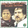 Playlists – Nelson Cardoso Mais Tocadas Nelson Cardoso mais tocadas 2026