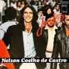 Playlists – Nelson Coelho De Castro Mais Tocadas Nelson Coelho De Castro mais tocadas 2026