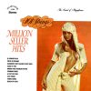 Playlists – Nelson Riddle Orchestra Mais Tocadas Nelson Riddle Orchestra mais tocadas 2026