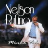 Nelson Rufino mais tocadas 2026