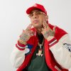 Nengo Flow mais tocadas 2026