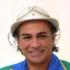 Neo Pi Neo mais tocadas 2026