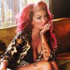 Neon Hitch mais tocadas 2026