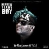 Playlists – Nephew Texas Boy Mais Tocadas Nephew Texas Boy mais tocadas 2026