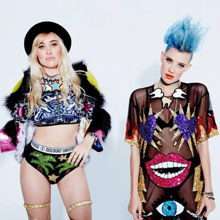 Playlists – Nervo Mais Tocadas Nervo mais tocadas 2026