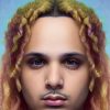 Nessly mais tocadas 2026