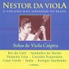 Playlists – Nestor Da Viola Mais Tocadas Nestor Da Viola mais tocadas 2026