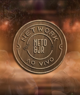Neto E Jr mais tocadas 2026