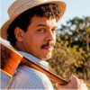 Neto Fagundes mais tocadas 2026