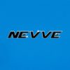 Nevve mais tocadas 2026