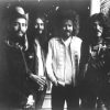 New Riders Of The Purple Sage mais tocadas 2026