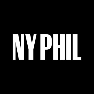 Playlists – New York Philharmonic Mais Tocadas New York Philharmonic mais tocadas 2026