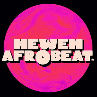 Playlists – Newen Afrobeat Mais Tocadas Newen Afrobeat mais tocadas 2026