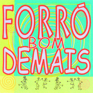 Playlists – Nezinho Pereira Mais Tocadas Nezinho Pereira mais tocadas 2026