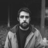Playlists – Nicholas Jamerson Mais Tocadas Nicholas Jamerson mais tocadas 2026