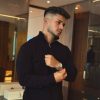 Nick mais tocadas 2026