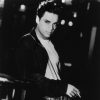 Nick Kamen mais tocadas 2026