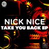 Nick Nice mais tocadas 2026