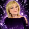 Playlists – Nicki French Mais Tocadas Nicki French mais tocadas 2026
