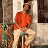 Playlists – Nickodemus Mais Tocadas Nickodemus mais tocadas 2026