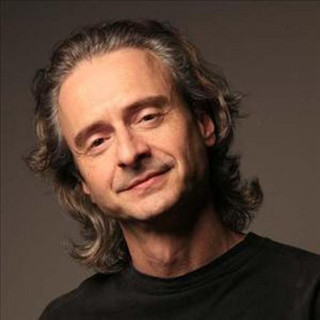 Nico Nicolaiewsky mais tocadas 2026