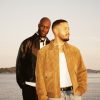 Nico Vinz mais tocadas 2026