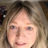 Playlists – Nicola Hitchcock Mais Tocadas Nicola Hitchcock mais tocadas 2026