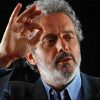 Playlists – Nicola Piovani Mais Tocadas Nicola Piovani mais tocadas 2026